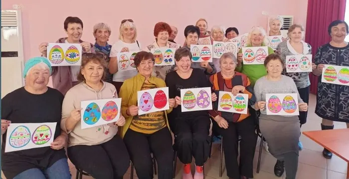 Скриншот 02-04-2026 111441