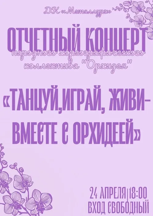 0s0pee1dUWVSN5Dac5aKm8GGPy2NDpxZaKPNWOdDYEb9ih4UYi9CN4SnAXvlLwTcO9MGnx2DLuuzIdr5LtTjijVW