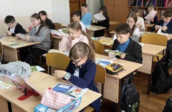 Скриншот 06-02-2026 115233
