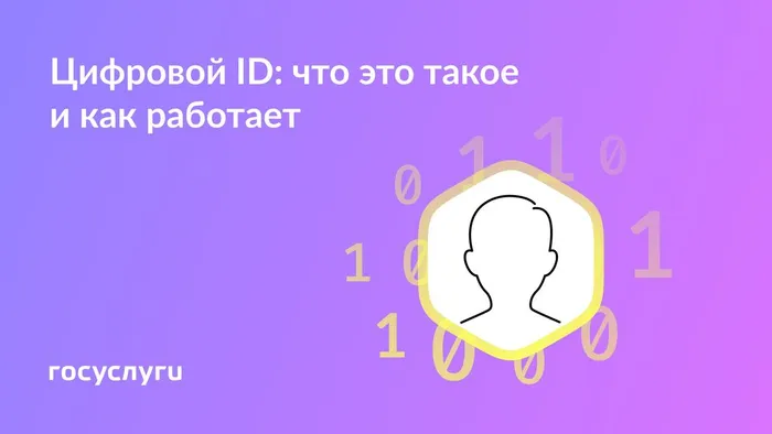 wBH__73H9KSl1NSRHCyniuwW0j4oIGe9iJanUsWOMpgZcngTkSwoF0RtHbLhFCk8XXLKoBx95NAJsH1YUVOzDA_b