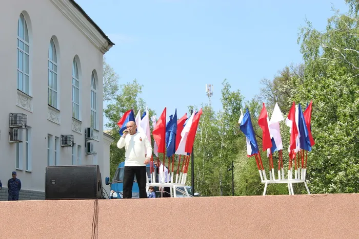 IMG_2357