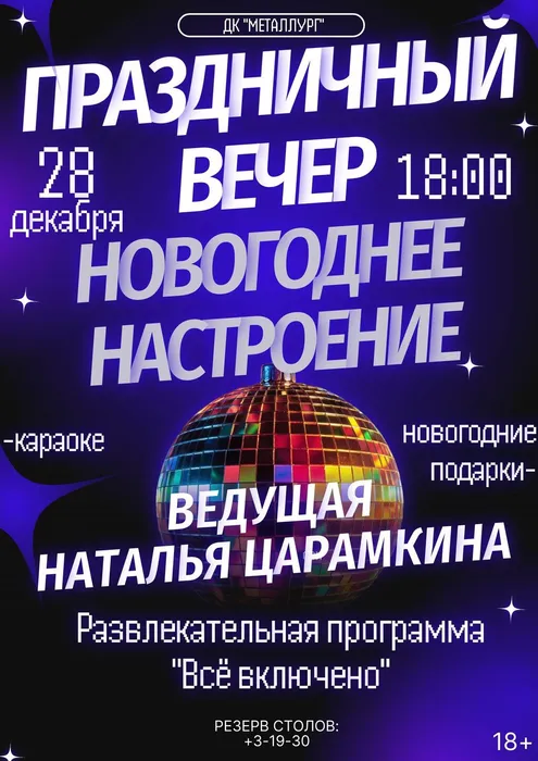 Jb8kk5gvqgisEheCkaXDYAXWXaHpO-8xG3XioBIfpgCC2lhC1Jjw4NYlRFbjkqBGgXxZ4fvgIVRkeFIYNJDN6If1