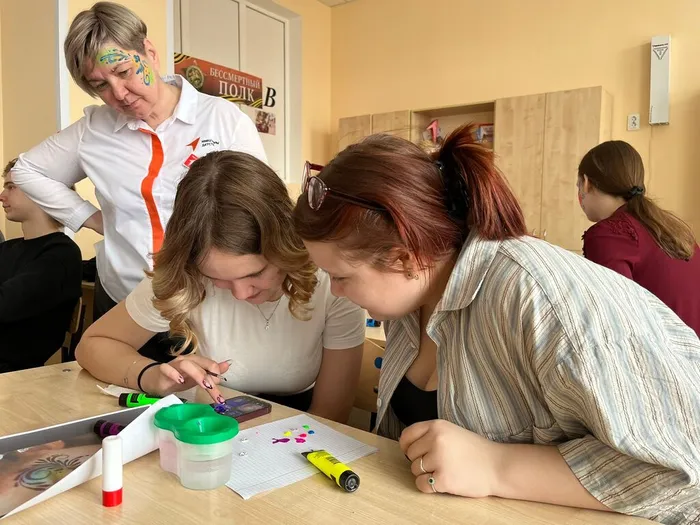 oSkipVSAJYwe-EgCRVZjDPLC4EQEgnzcb6LWlJfsheIAn0QEVz8dkSsh3JsSDJe6tfZGKKSkVPTYulenFkVTFi2j