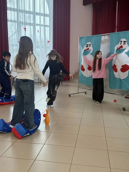 IMG_20260109_174014_707