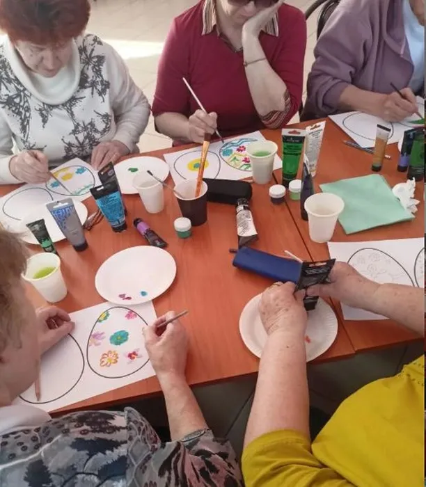 Скриншот 02-04-2026 111539