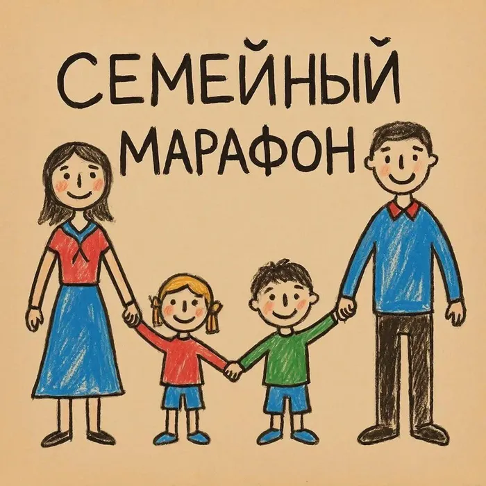 a9a3e7d0-96df-457b-be9c-fbdd1f9fab14