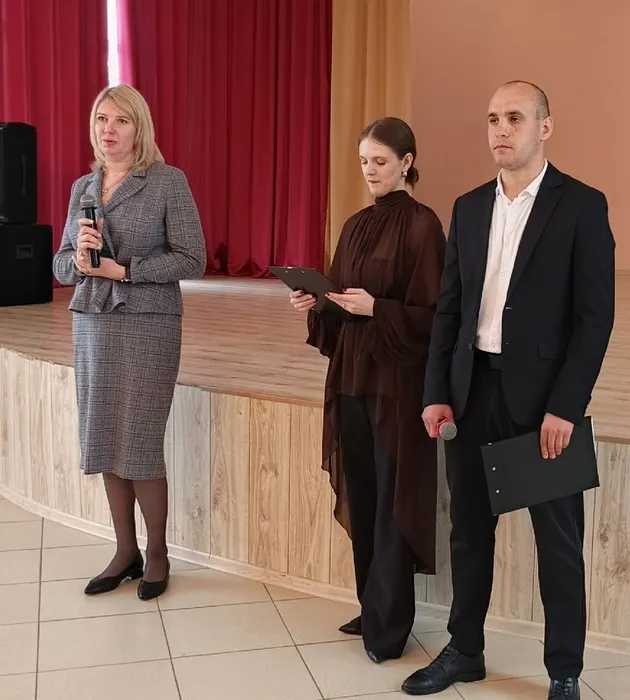 kNLCxOc_gejDs3xUW1jfc0vOn7a6TABWkXxguJdriQS0HMiwuXJpQ4nb6KPKZ9MG0O35YCvVbVoRxgZay5uU6ImI