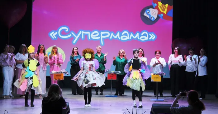 дм2025 (38)