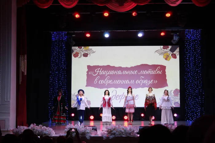 ю (159)