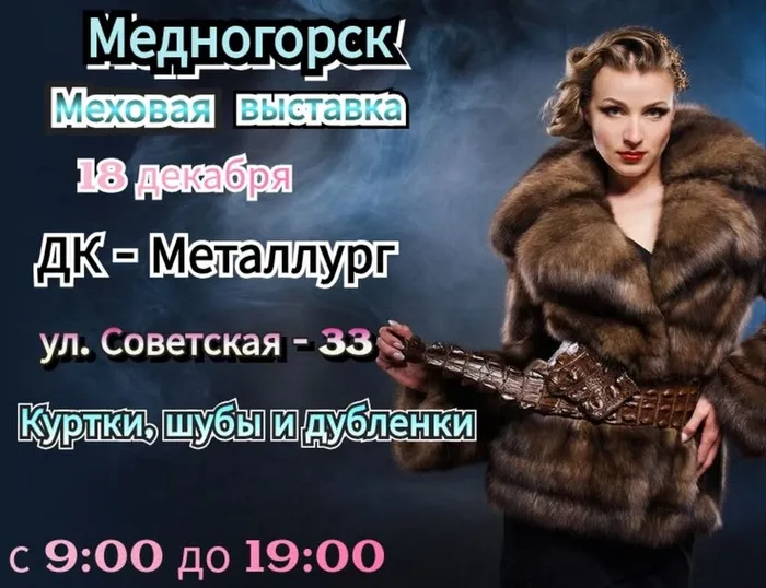 fZ-c2LZArumogfIrhIdw1ZSxeZ7OmtBiZU64RA62KJRiiqZTBXBH8aVStij0apCZRL0V9IQCp3OnSQm58q8F4jrh