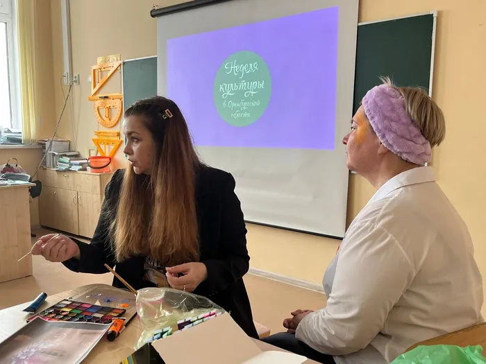 uM6Pj7yhfvLlKzzNpk6FYEUlDe7rmAX2dn5wLJEhvTc1VJ3B9kplNDoRaZztPgYNKaxuOBAMUU_khGEaU-k9gXfX