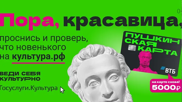 jz40Bn3RYS1XOVW86NSFLJtBLHL3Hbhj3Iua7ItwzCK8UXb4n8A9fjfTR22O2HjuEsZzexbyvRj2Q6YmJTb51QqL