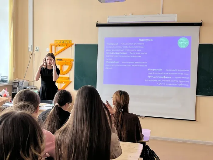 -Bs8vf__wBsQK_PCW_FHlpOxV7JnforLVLeRmxL3-qw0kUlmOzzKyk2h7KfDrkyjgJTA1VQa6QIEd5BQp231vxuL