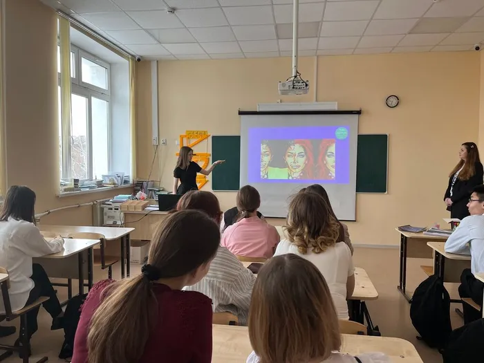 QSR2vx7yijUHFXL10NUwBUyLQDtxbMU7IENqli4OrE3gH3wGvH8_b_Esm270fi2ZbX8S-9Ee6tl-1U8vjLWD-rJ9