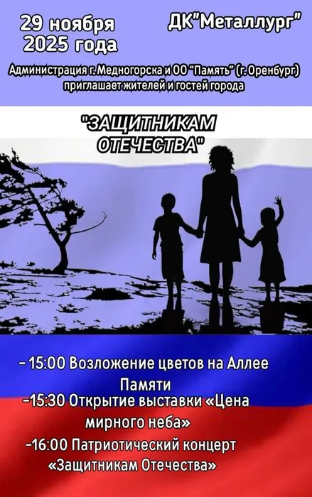 eKAFszWM2VW10MhggHbnVjhtlSYZOOcrqVYWQfD6tlq0v0l9ZeDUq1p_XsUJGkmYl9aLipcc4tXT-nb6Wk-7VapO
