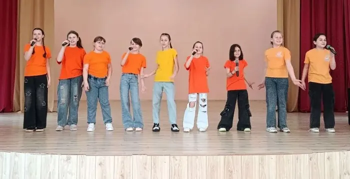 Скриншот 23-04-2026 162809