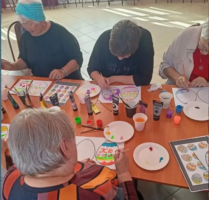 Скриншот 02-04-2026 111514