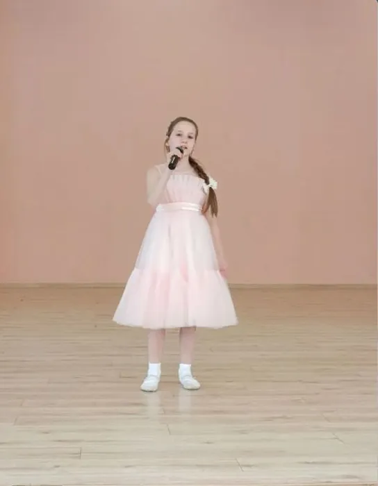 Скриншот 23-04-2026 154424