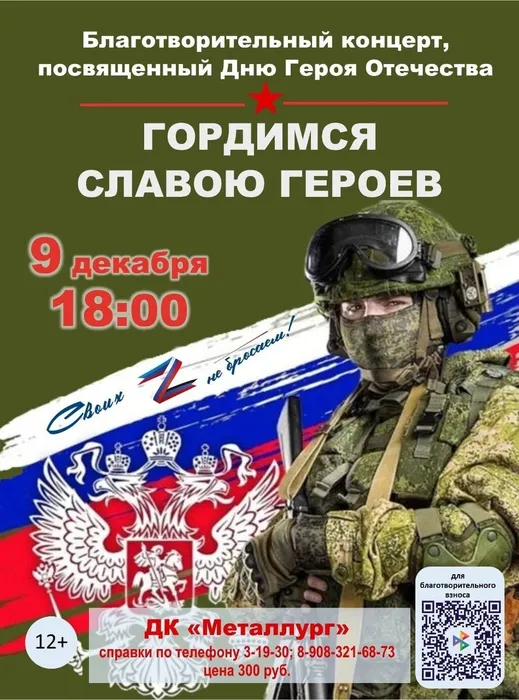 TGbfku-dvM4HLuK427evjQt5sPFdfDm5bWwCWL-oQ963C45H8Qqz5lHl7Z2QSfFBSYXpPm7hJiK-1UtawQCO-nX_