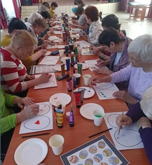 Скриншот 02-04-2026 111500