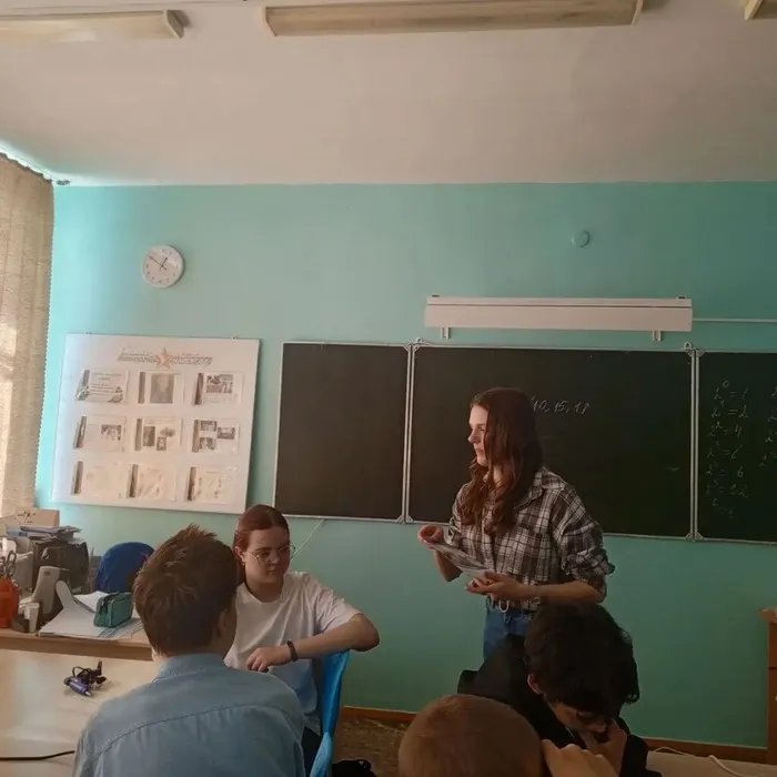 6EDE3jNHq-lR75xhWMit94ryp8sFdXTaiWGkRKU0kFuRrcr_1uZ5eAJvbywYXqtZE47nnOC9ZGJ3-guKuKHhYpnS