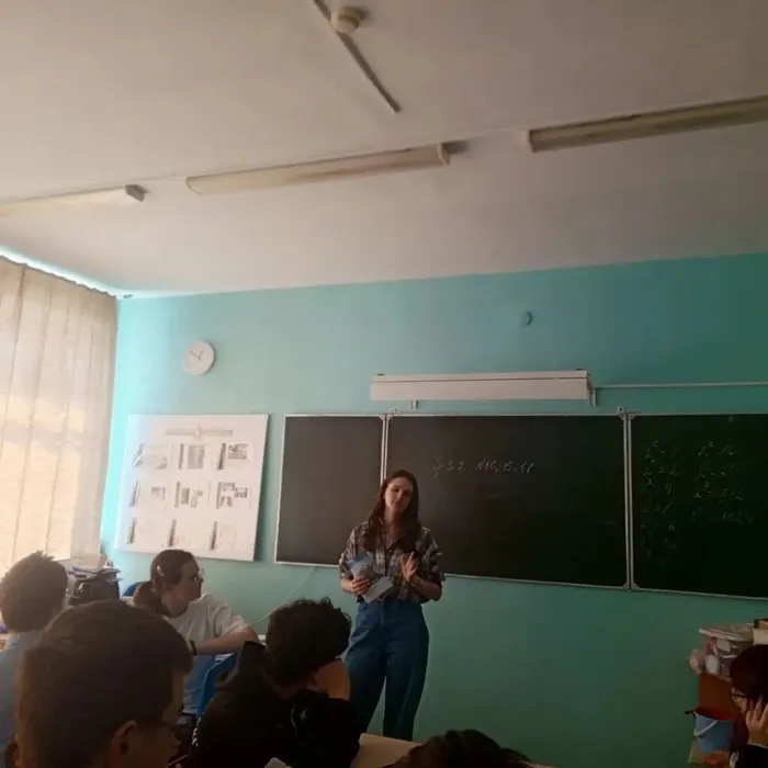 BXvHkdmSvo9GEoPPjRK-Ws4TFgJofjJI5PSPtD2IFwNO5ESrovGZwH6STxy5DkAL5WwOohU6UPVGyj91r1sGxz8M